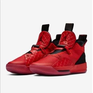 Meet your Posher, Erick